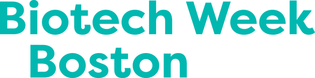 Biotech Week Boston 2026 logo